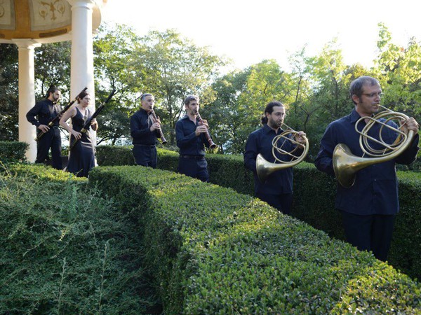 Culturale, musicale o letterario