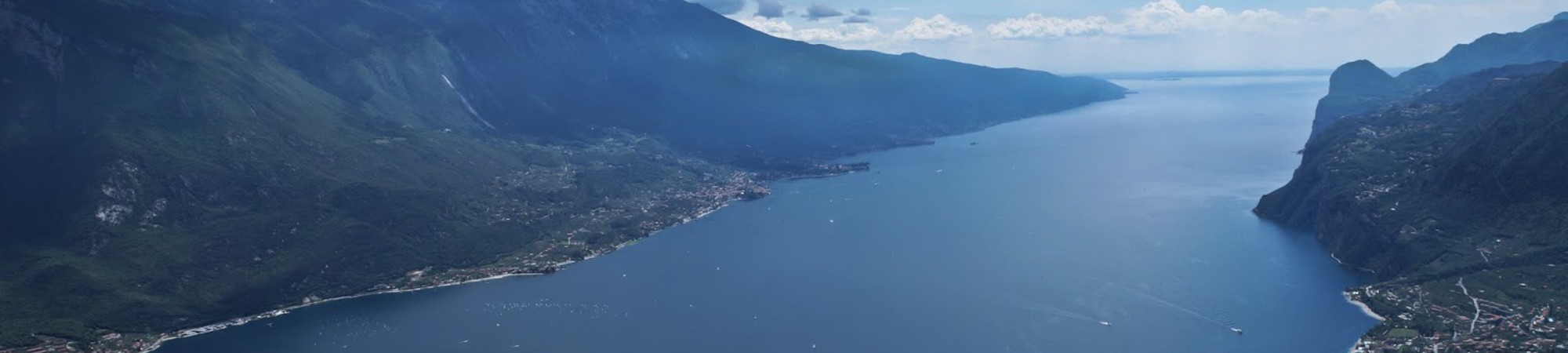 Lago di Garda