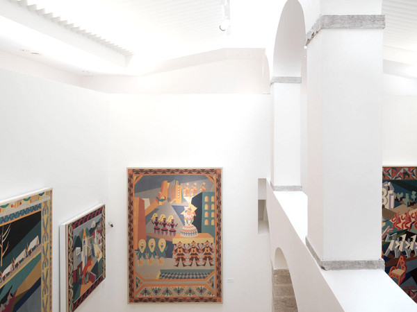 Casa d'Arte Depero