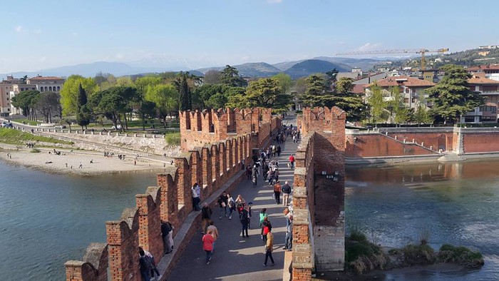 Verona