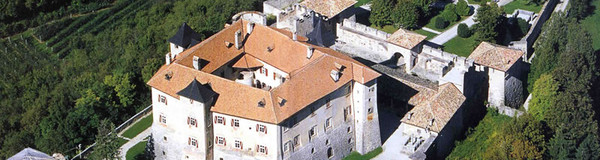 Castel Thun