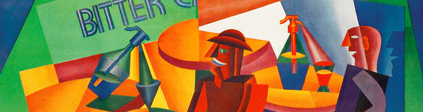 Casa d'Arte Depero